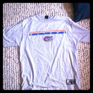 Vintage Starter Florida Gators T-Shirt